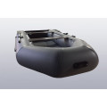 Лодка ПВХ Big Boat ТМ320 в Туле