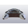 Лодка ПВХ Big Boat ТМ320 в Туле