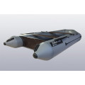 Лодка ПВХ Big Boat ТМ320 в Туле