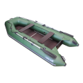 Надувная лодка Аква 3200 СК в Туле