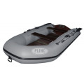 Надувная лодка Флинк ФТ290Л в Туле
