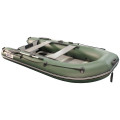 Надувная лодка Sea Pro L300P в Туле