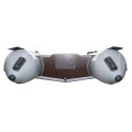 Надувная лодка Altair Sirius 335 Stringer в Туле