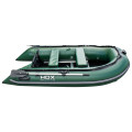 Надувная лодка HDX Classic 370 в Туле