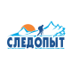 Рыболовные ящики Следопыт в Туле Рыболовные ящики Следопыт в Туле
