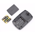 Эхолот Rivotek Fisher 25 Dual в Туле