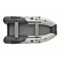 Моторная лодка ПВХ Sfera 3300 в Туле