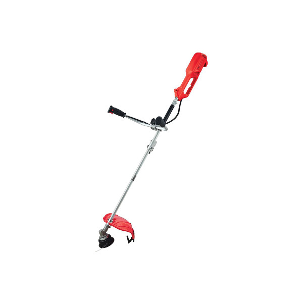 Электрокоса Fubag FET 1200R в Туле Электрокоса Fubag FET 1200R в Туле