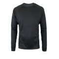 Термобелье KriOn Dynamic (комплект) в Туле