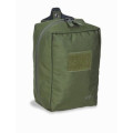 Подсумок-аптечка TT BASE MEDIC POUCH в Туле