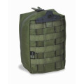 Подсумок-аптечка TT BASE MEDIC POUCH в Туле