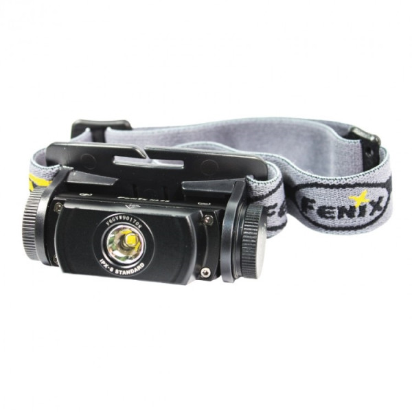 Фонарь Fenix HL55 XM-L2 (T6) в Туле