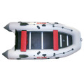 Надувная лодка Altair PRO Ultra 440 в Туле