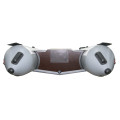 Надувная лодка Altair Sirius 335 Ultra в Туле