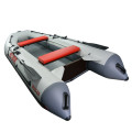 Надувная лодка Altair Sirius 335 AirDeck в Туле Надувная лодка Altair Sirius 335 AirDeck в Туле