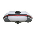 Надувная лодка Altair Sirius 335 AirDeck в Туле Надувная лодка Altair Sirius 335 AirDeck в Туле