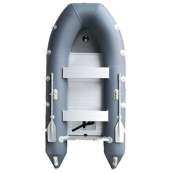Надувная лодка Yukona 410TS в Туле
