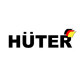 Мотокосы Huter в Туле Мотокосы Huter в Туле