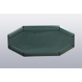 Лодка ПВХ Big Boat ТА250 в Туле