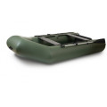 Надувная лодка Tulin КП-330 в Туле Надувная лодка Tulin КП-330 в Туле