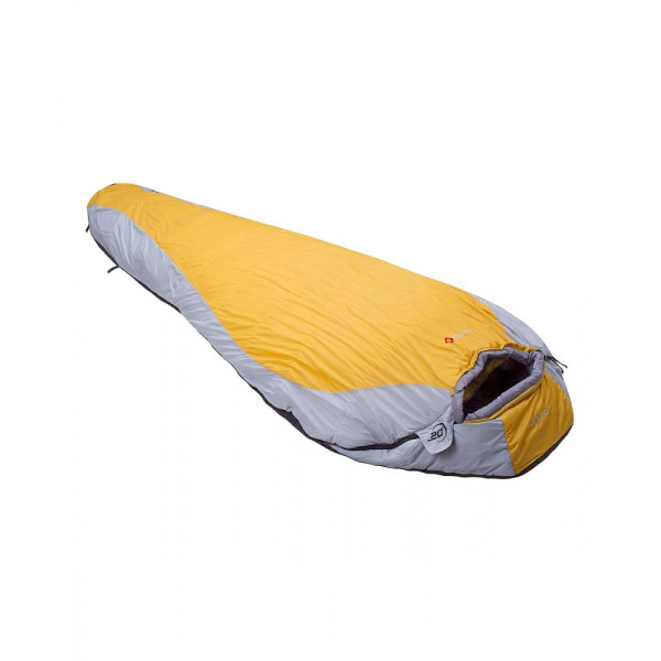 Спальный мешок Red Fox Arctic 20 в Туле