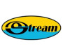 Stream Stream