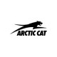 Снегоходы Arctic в Туле Снегоходы Arctic в Туле