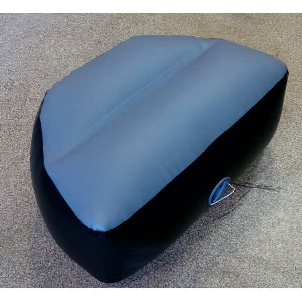 Носовой пуф для лодки в Туле