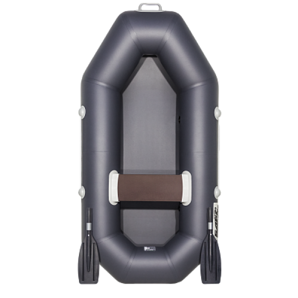 Надувная лодка Мастер Лодок Барс 200 в Туле Надувная лодка Мастер Лодок Барс 200 в Туле