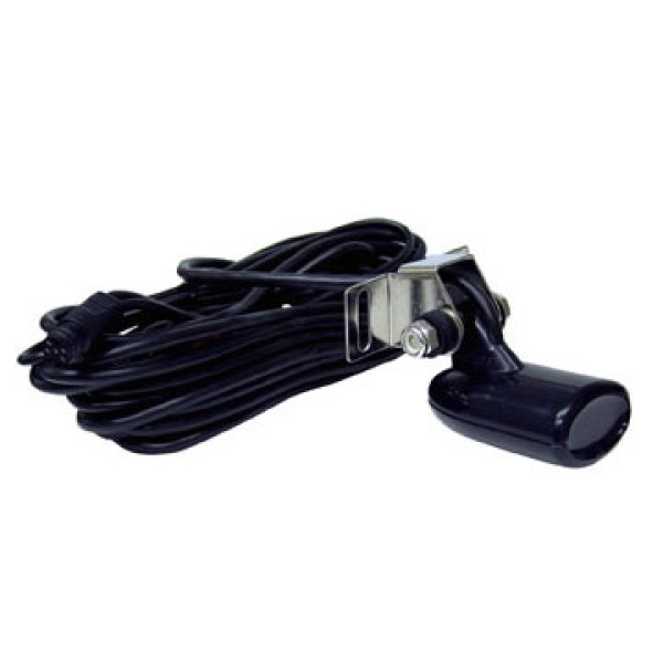 Однолучевой датчик HST-WSU (Eagle) в Туле