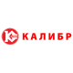 Мотоледобуры Калибр в Туле