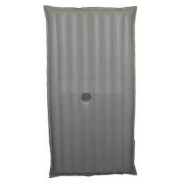 Надувной пол для Тузик 1 в Туле