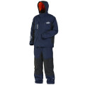 Костюм демисезонный NORFIN ALPHA NAVY BLUE в Туле