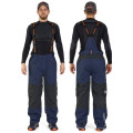 Костюм демисезонный NORFIN ALPHA NAVY BLUE в Туле