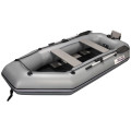 Надувная лодка Sea Pro 280C в Туле