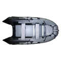 Надувная лодка Liman MSCD 350AL в Туле