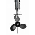 Мотор Mikatsu M9,9 Light в Туле