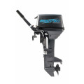 Мотор Mikatsu M9,9 Light в Туле