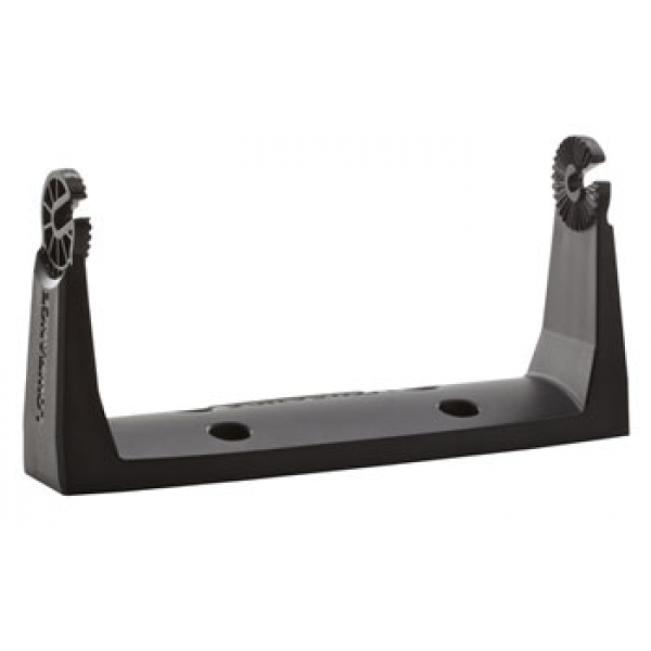 Кронштейн-подставка для HDS-7 Gen2 Touch Gimbal Bracket в Туле