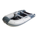 Надувная лодка Гладиатор B370 в Туле