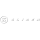 Катера Slider в Туле Катера Slider в Туле