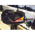 Мотор Hangkai 3,6 в Туле