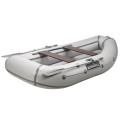Надувная лодка Адмирал 280 НДНД в Туле