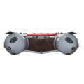 Надувная лодка Altair PRO 360 в Туле