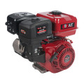 Двигатель 18,5 л.c.d=25мм. Brait BR465P PRO в Туле