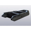Лодка ПВХ Big Boat T280 в Туле
