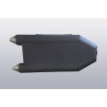 Лодка ПВХ Big Boat T280 в Туле