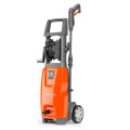 Моечная машина Husqvarna PW 125 в Туле