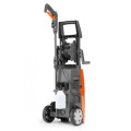 Моечная машина Husqvarna PW 125 в Туле