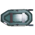 Надувная лодка Roger Classic SL 2500 в Туле